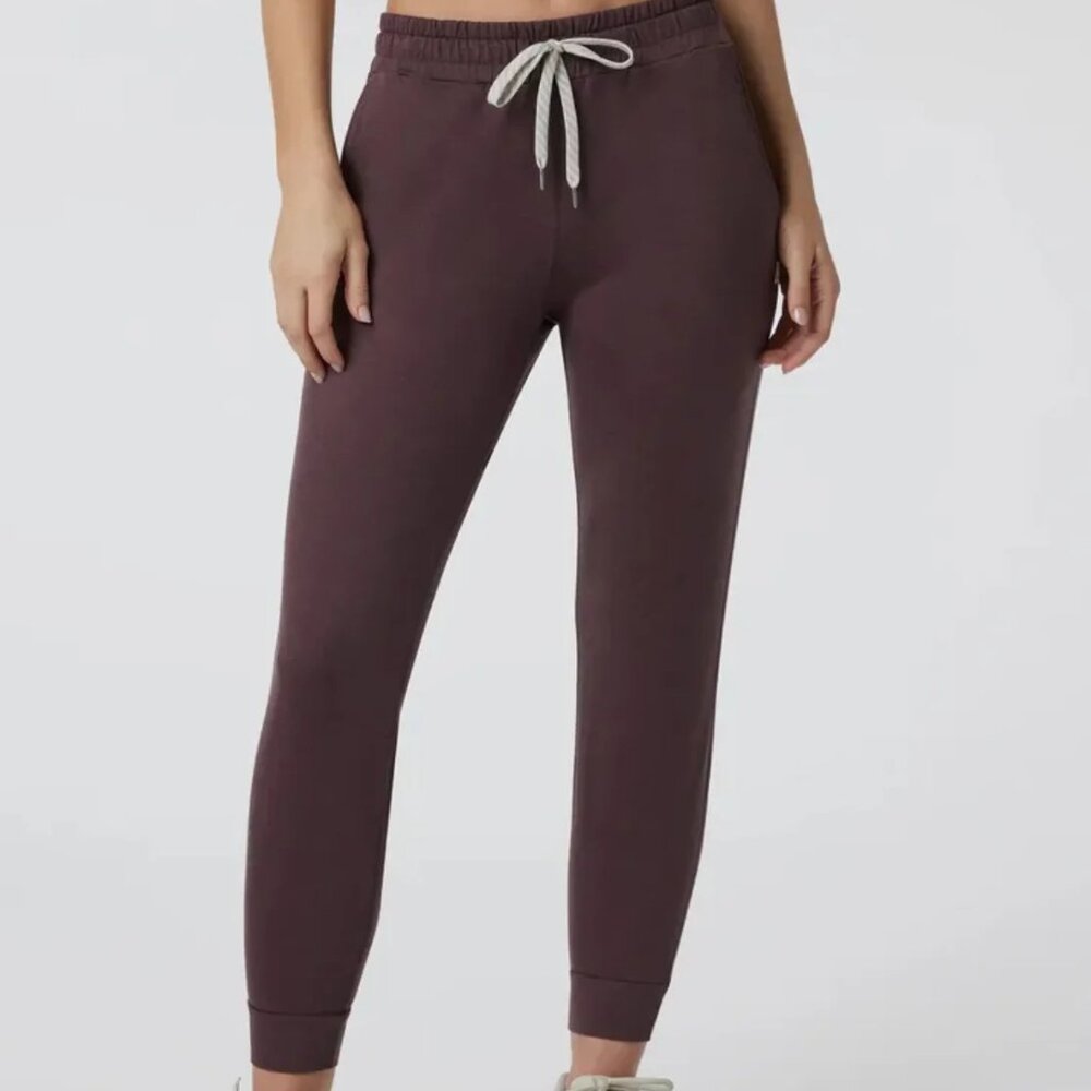 Vuori Performance Jogger